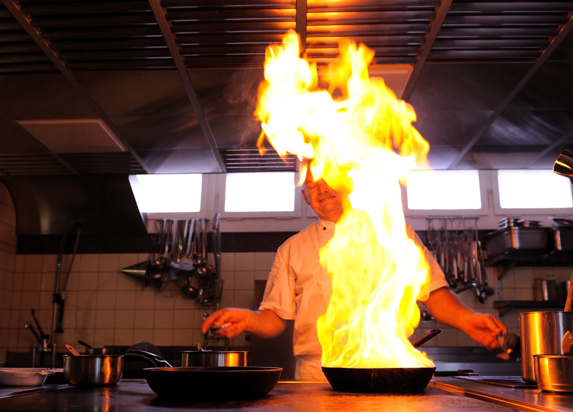 Rössli Triengen links